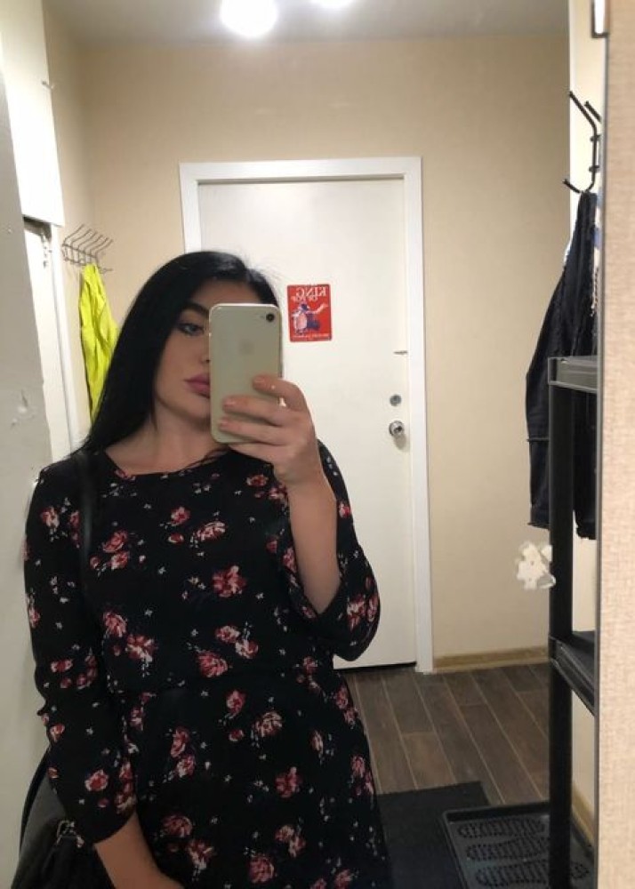 Индивидуалка Дарина фото № 2 в городе Киселёвск