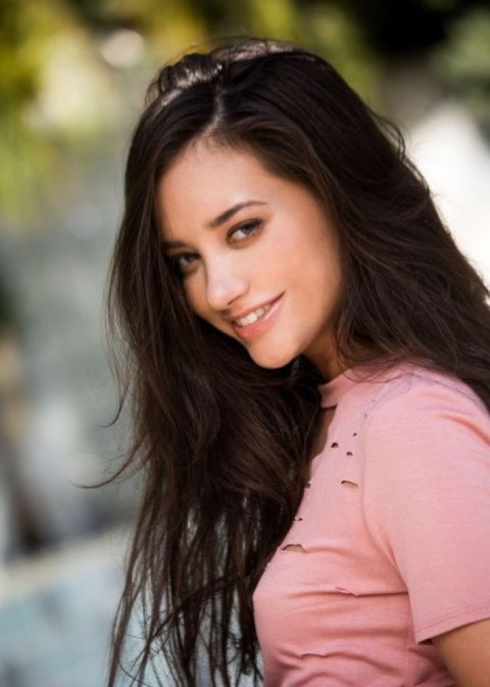 Индивидуалка Дарина фото № 2 в городе Киселёвск