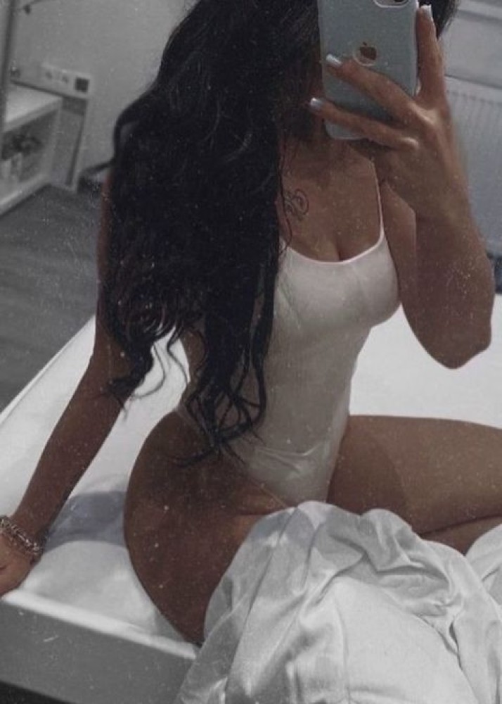 Индивидуалка Даша фото № 2 в городе Киселёвск