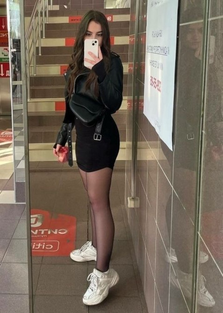 Индивидуалка Диана фото № 2 в городе Киселёвск