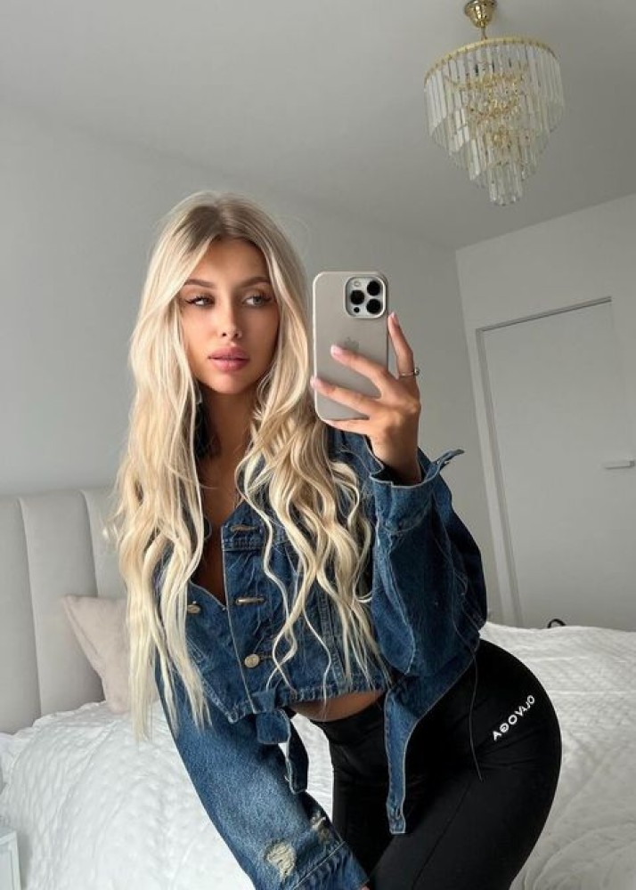 Индивидуалка Дора фото № 2 в городе Киселёвск