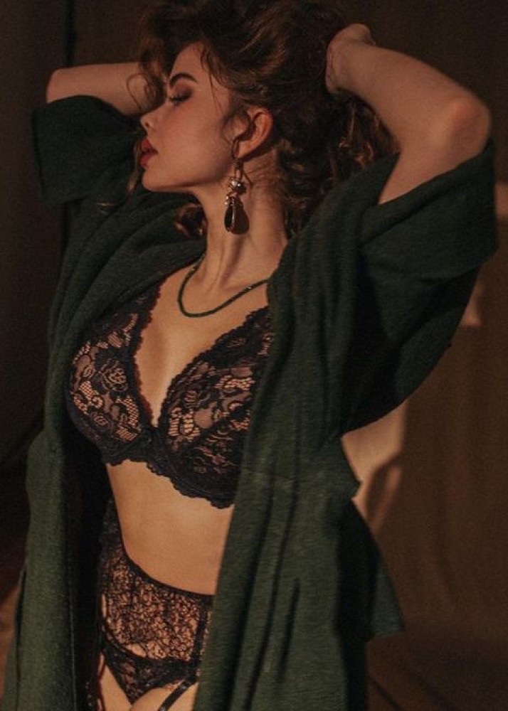 Индивидуалка Эмма фото № 2 в городе Киселёвск