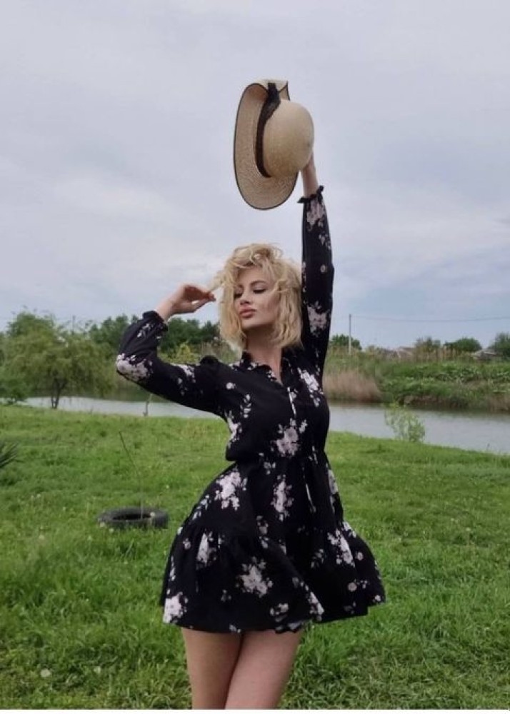 Индивидуалка Эмма фото № 2 в городе Киселёвск