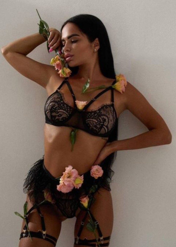 Индивидуалка Эвелина главное фото в городе Киселёвск 