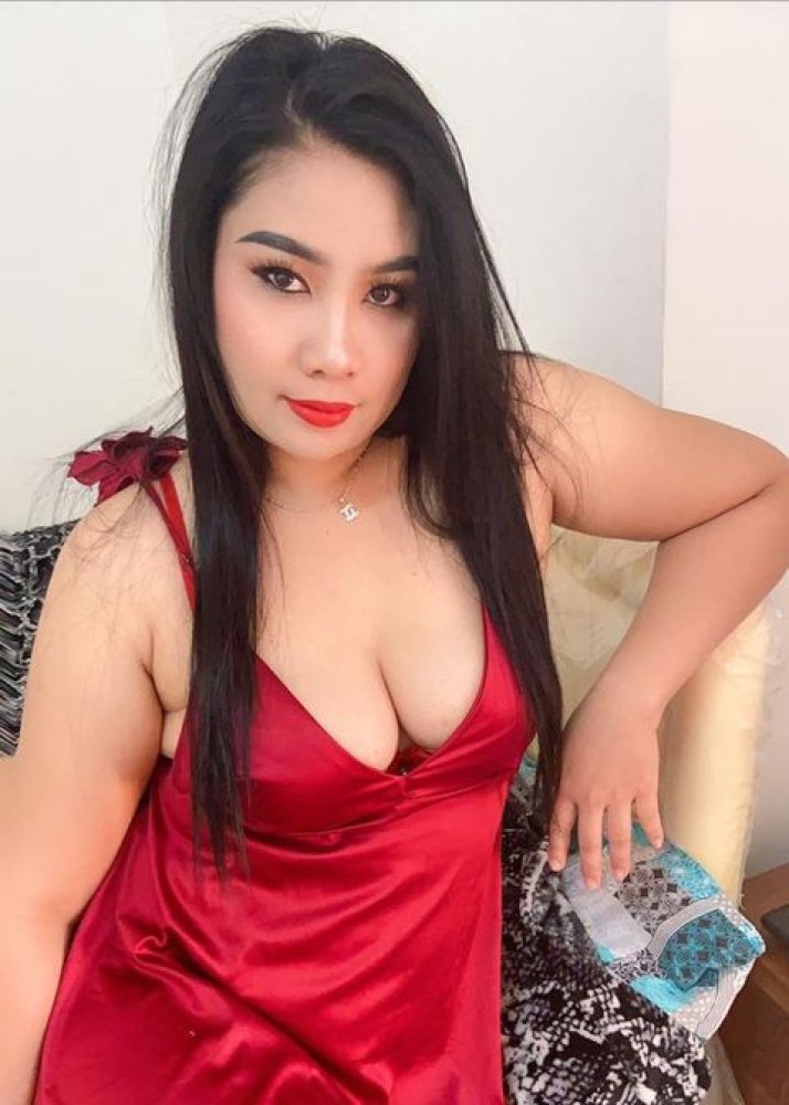 Индивидуалка Гульнара фото № 2 в городе Киселёвск