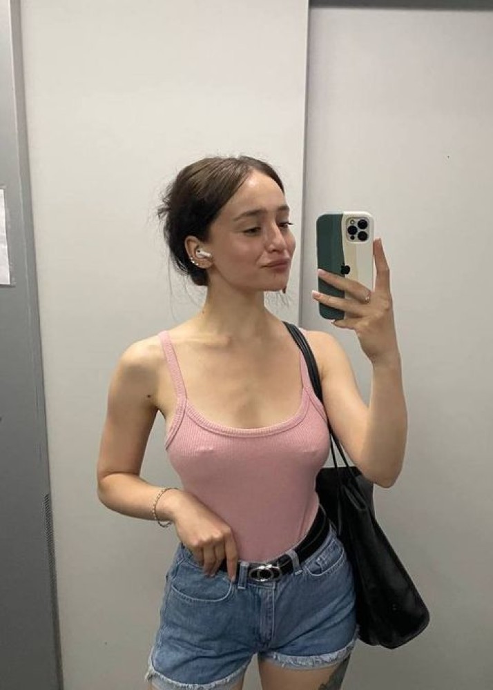 Индивидуалка Кристина фото № 2 в городе Киселёвск