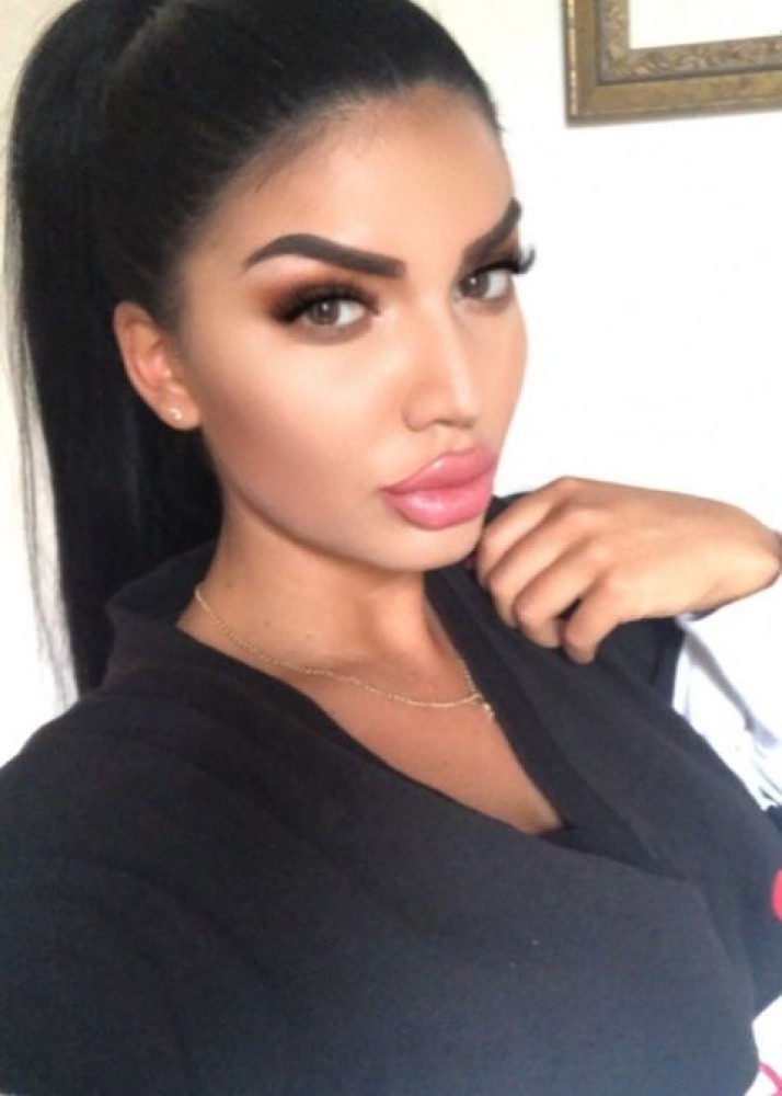 Индивидуалка Ксюша главное фото в городе Киселёвск 