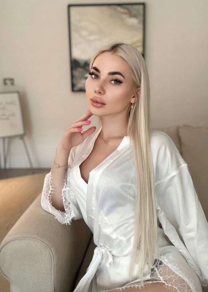 Индивидуалка Лена фото № 2 в городе Киселёвск