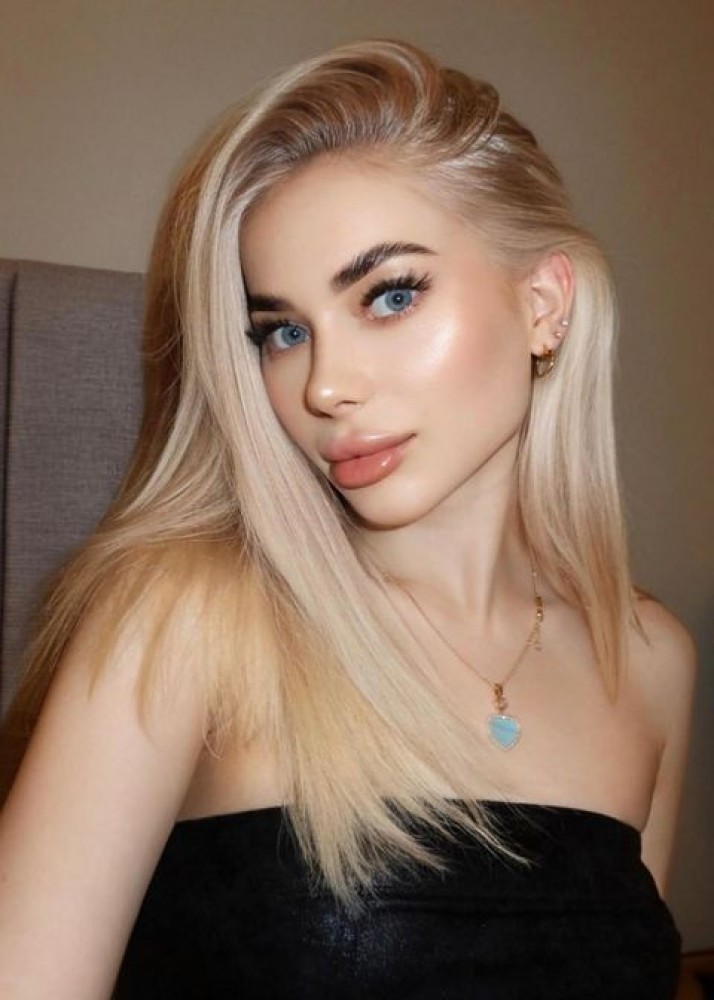 Индивидуалка Лена фото № 2 в городе Киселёвск