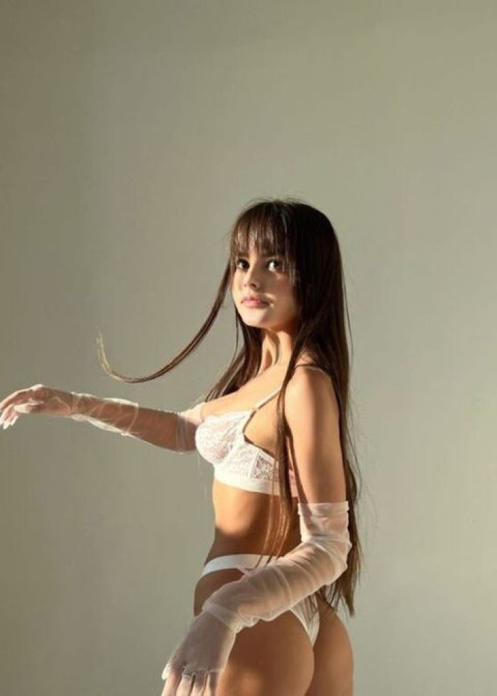 Индивидуалка Лиля фото № 2 в городе Киселёвск