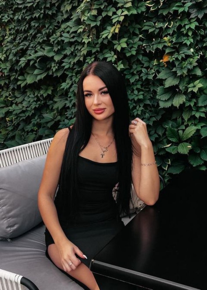 Индивидуалка Лиза фото № 2 в городе Киселёвск