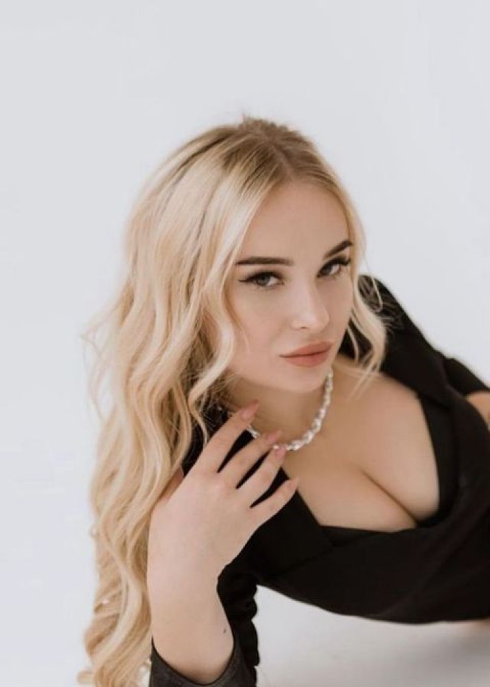 Индивидуалка Лиза фото № 2 в городе Киселёвск