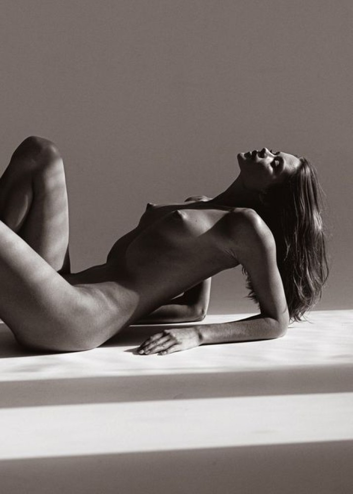 Индивидуалка Лиза фото № 2 в городе Киселёвск