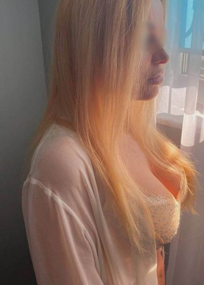 Индивидуалка Ляля фото № 2 в городе Киселёвск