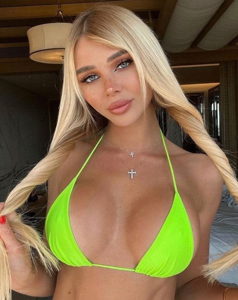 Индивидуалка Майя фото № 2 в городе Киселёвск