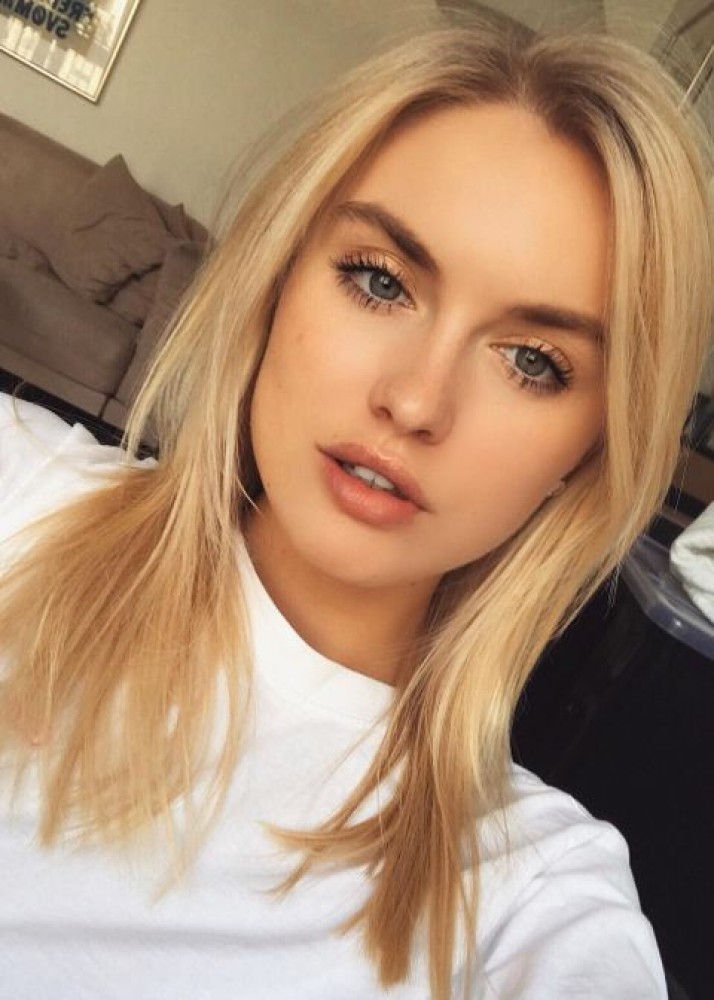 Индивидуалка Майя фото № 2 в городе Киселёвск