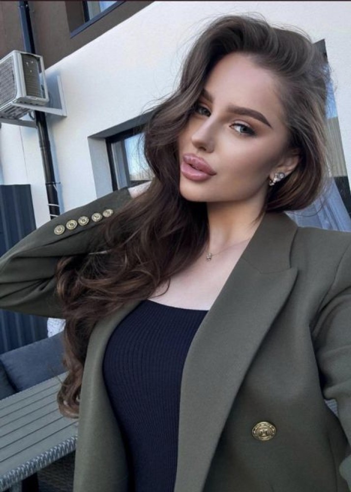 Индивидуалка Марго фото № 2 в городе Киселёвск