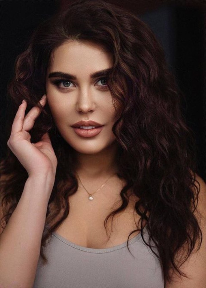 Индивидуалка Марина фото № 2 в городе Киселёвск