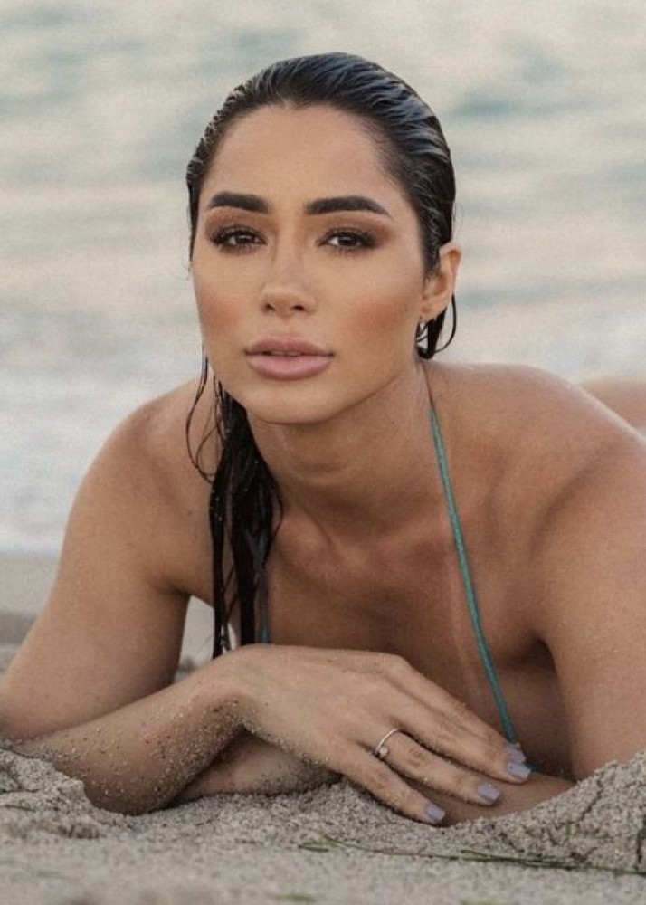 Индивидуалка Марина фото № 2 в городе Киселёвск