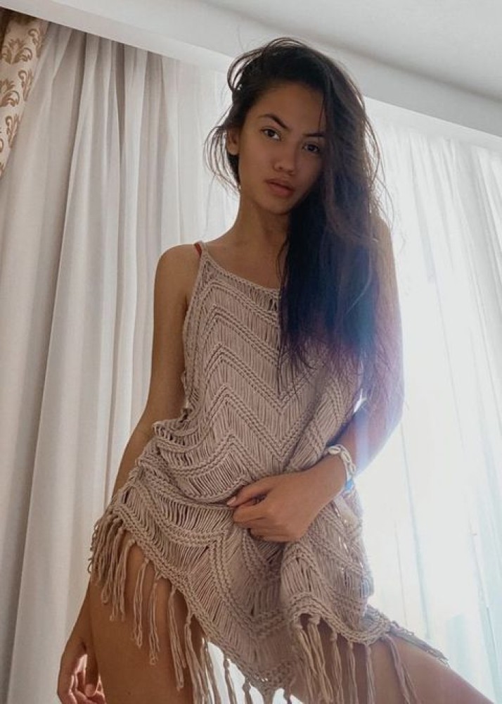 Индивидуалка МАРТА фото № 2 в городе Киселёвск