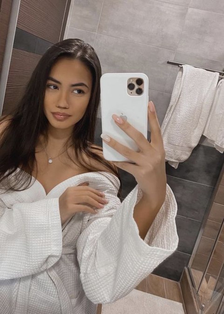 Индивидуалка МАРТА фото № 2 в городе Киселёвск