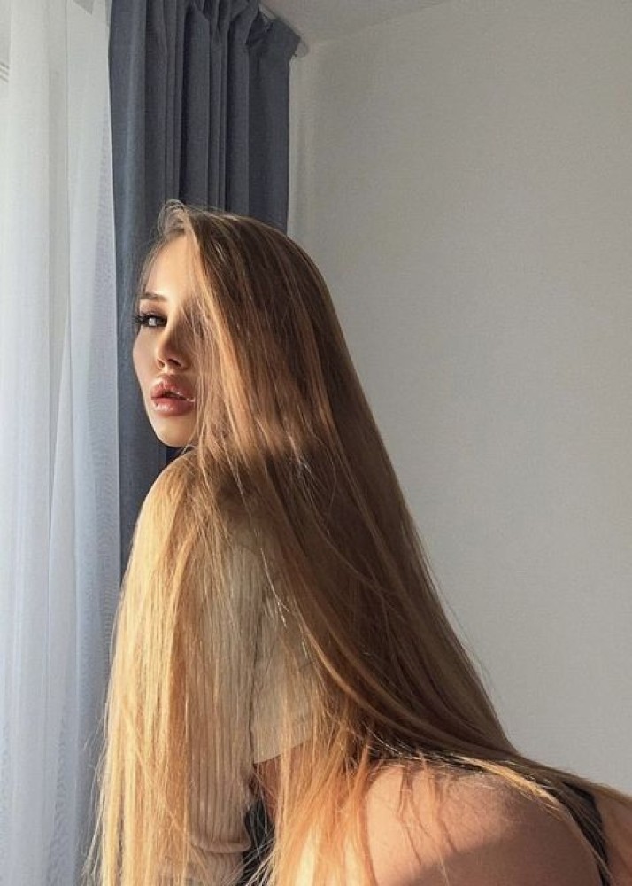 Индивидуалка МАРТА фото № 2 в городе Киселёвск