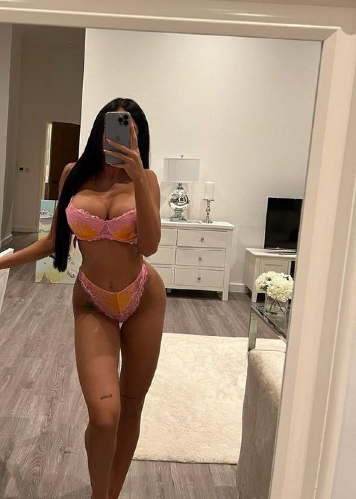 Индивидуалка Марта? фото № 2 в городе Киселёвск