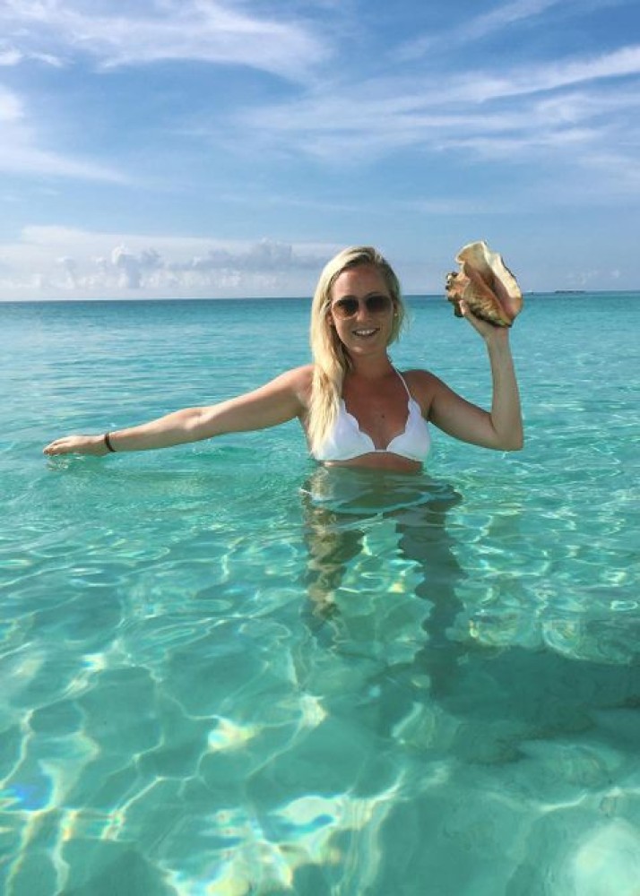 Индивидуалка Маша фото № 2 в городе Киселёвск