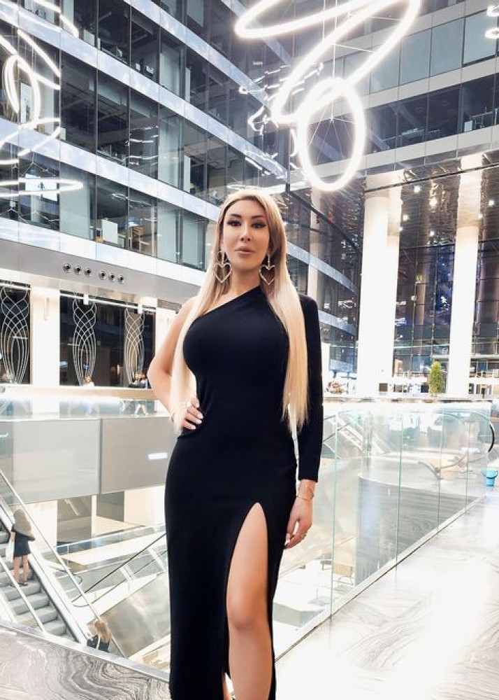 Индивидуалка Натали фото № 2 в городе Киселёвск