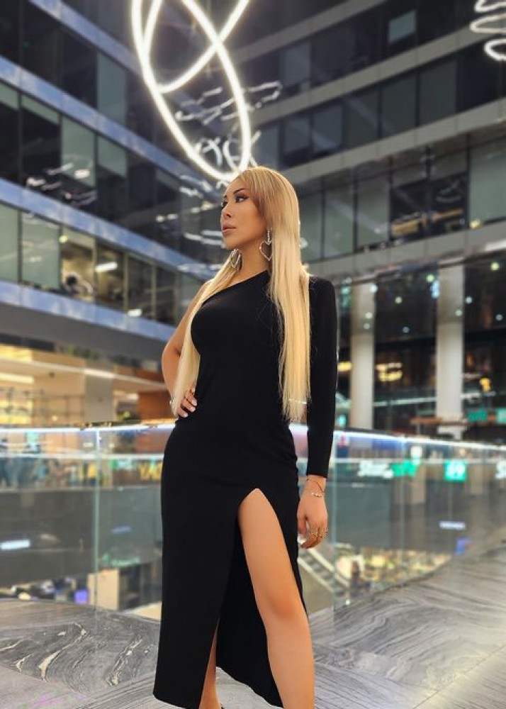 Индивидуалка Натали фото № 2 в городе Киселёвск