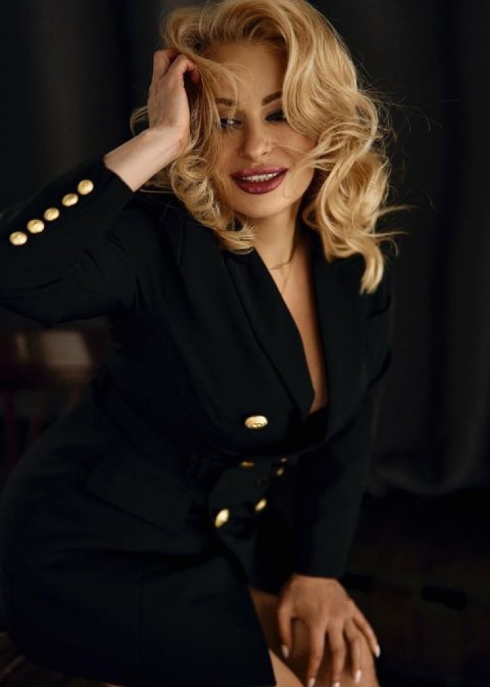 Индивидуалка Нина фото № 2 в городе Киселёвск