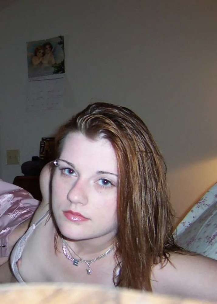 Индивидуалка Сабина фото № 2 в городе Киселёвск