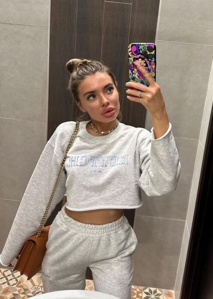 Индивидуалка Шарлотта фото № 2 в городе Киселёвск