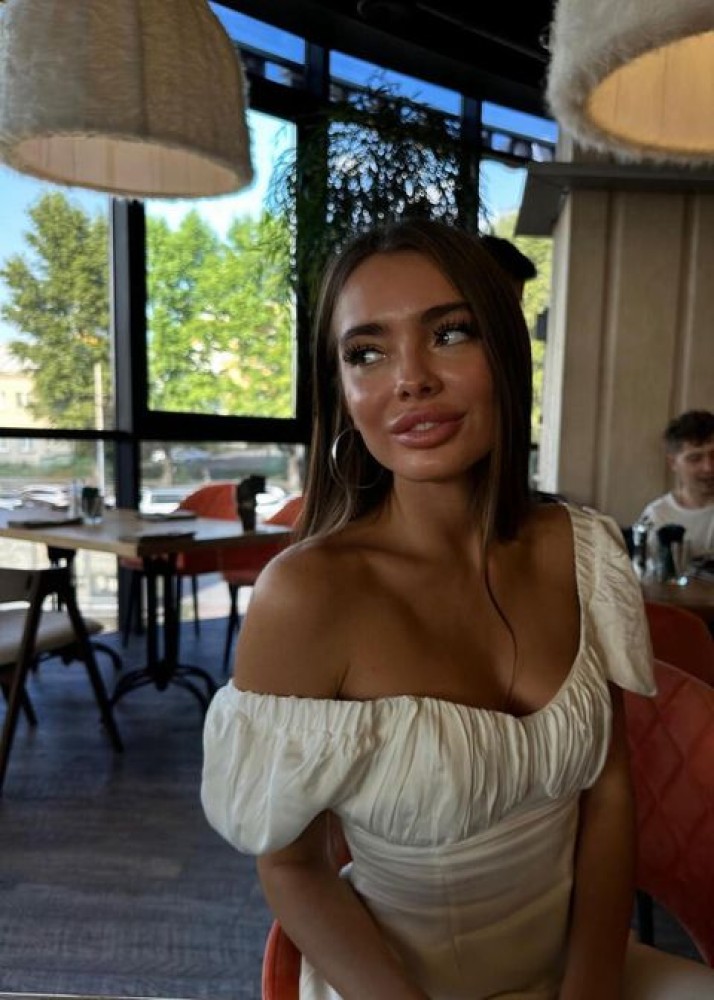 Индивидуалка Шарлотта фото № 2 в городе Киселёвск