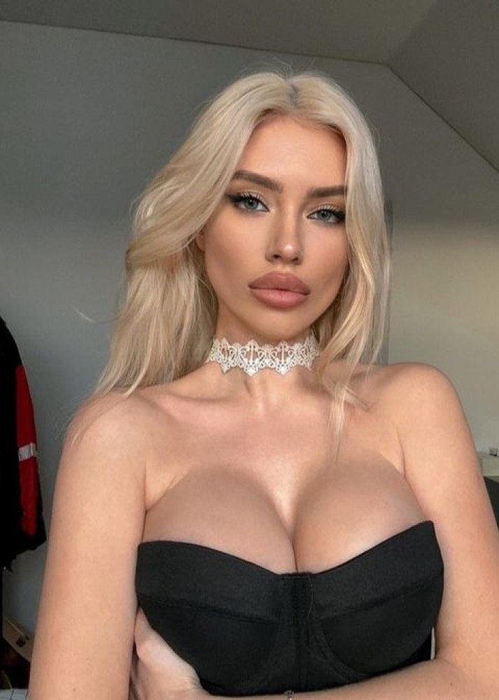 Индивидуалка Софа главное фото в городе Киселёвск 