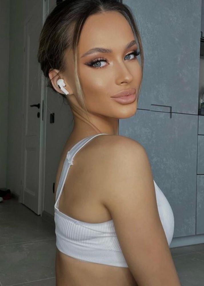 Индивидуалка Тая фото № 2 в городе Киселёвск