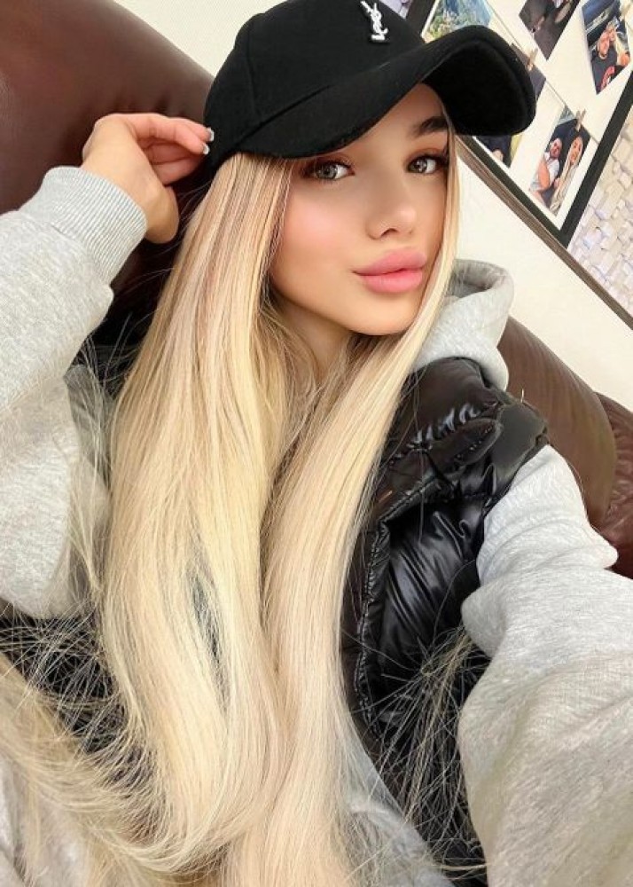 Индивидуалка Вера фото № 2 в городе Киселёвск