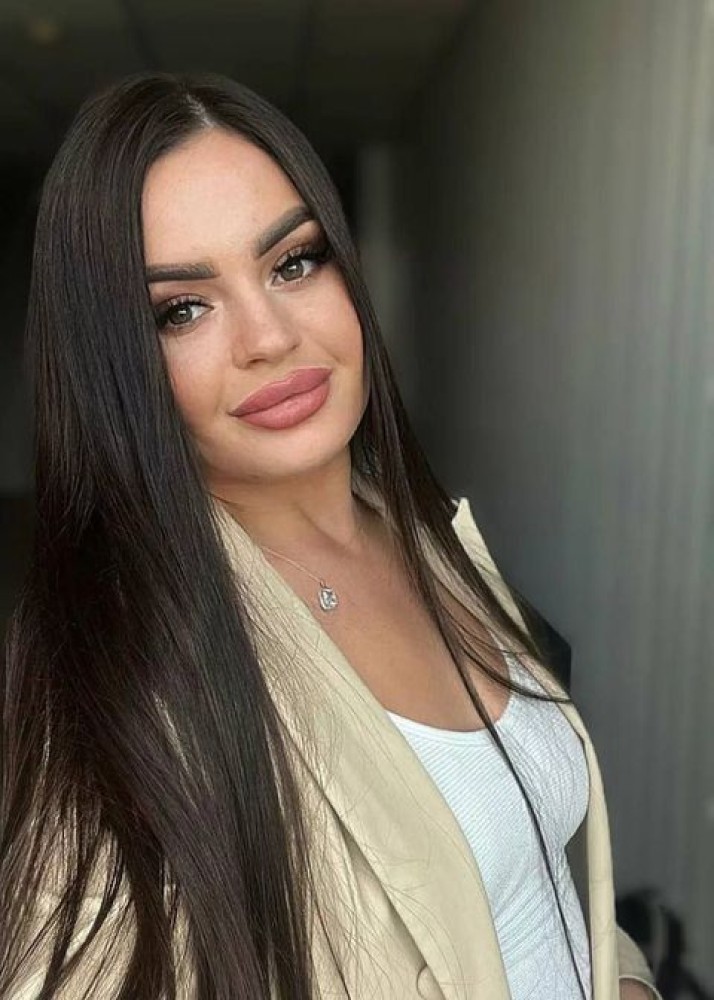 Индивидуалка Вика фото № 2 в городе Киселёвск