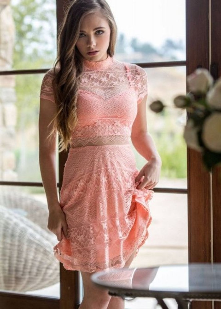 Индивидуалка Злата фото № 2 в городе Киселёвск