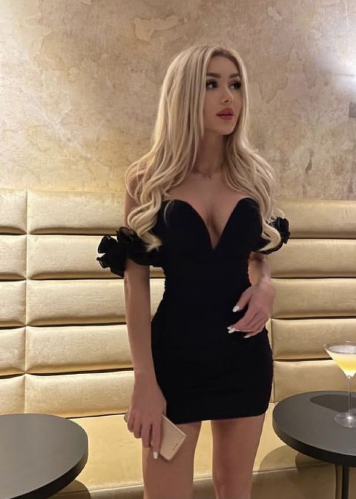 Индивидуалка Алесия фото № 2 в городе Киселёвск