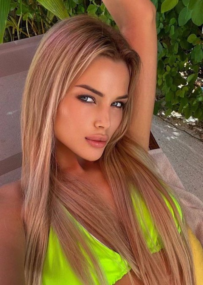 Индивидуалка Ева главное фото в городе Киселёвск 