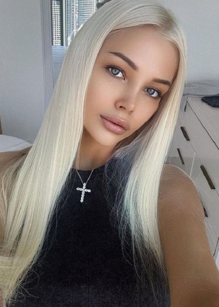 Индивидуалка Ева фото № 2 в городе Киселёвск