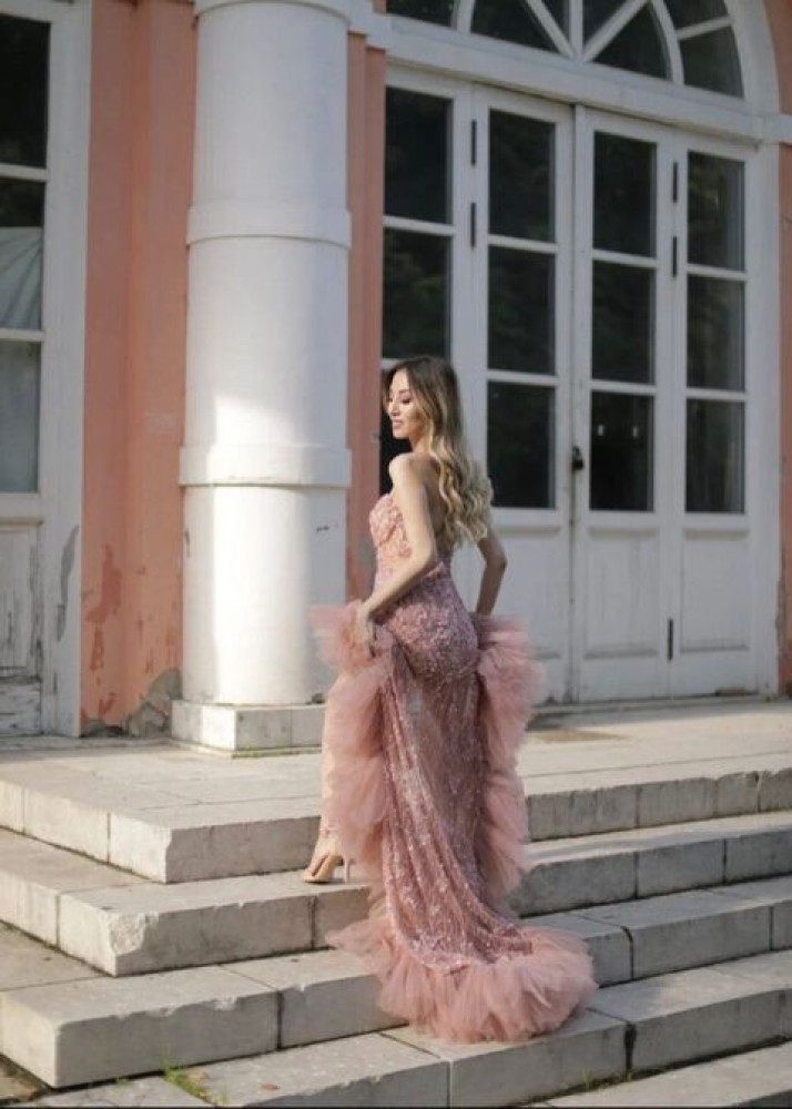 Индивидуалка Луиза фото № 2 в городе Киселёвск