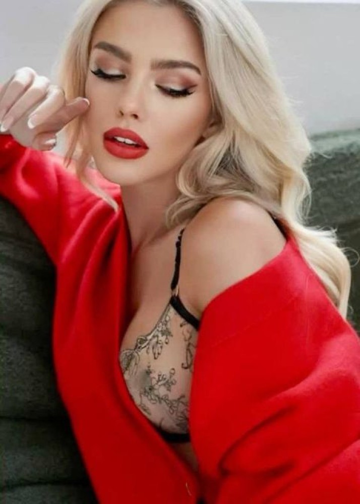 Индивидуалка Натали главное фото в городе Киселёвск 