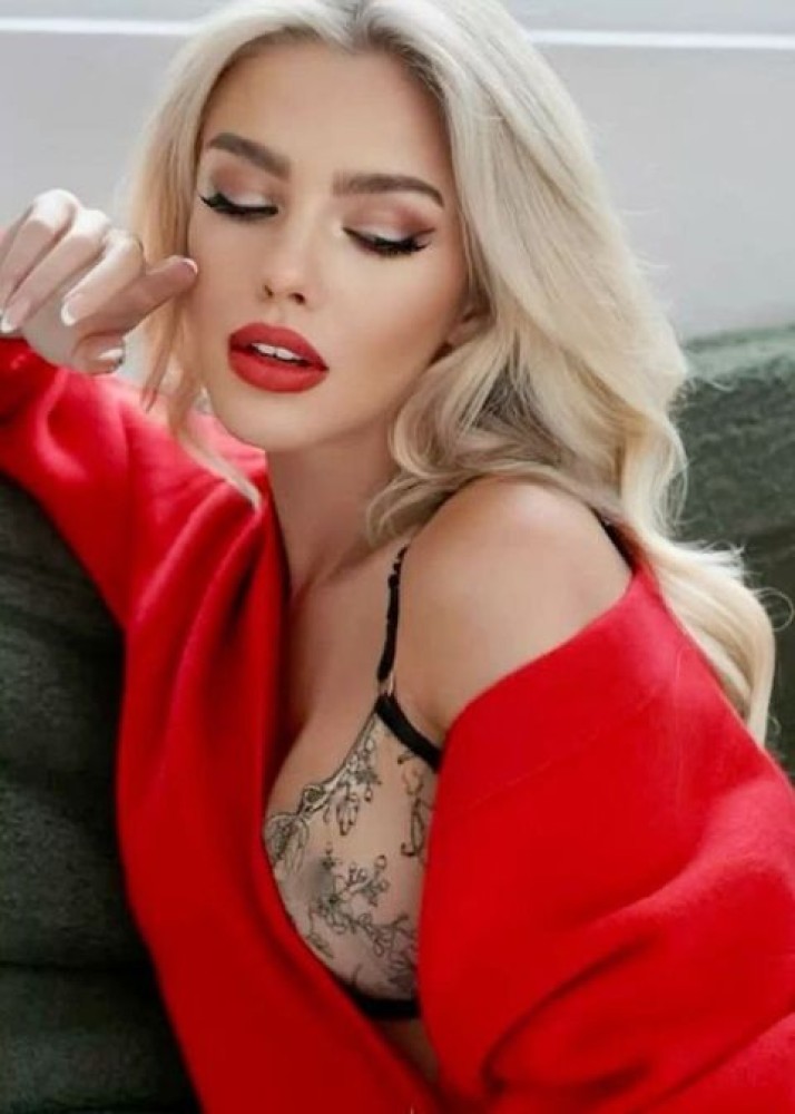 Индивидуалка Натали фото № 2 в городе Киселёвск