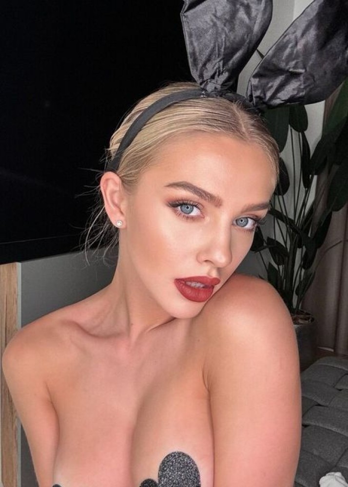 Индивидуалка Натали фото № 2 в городе Киселёвск