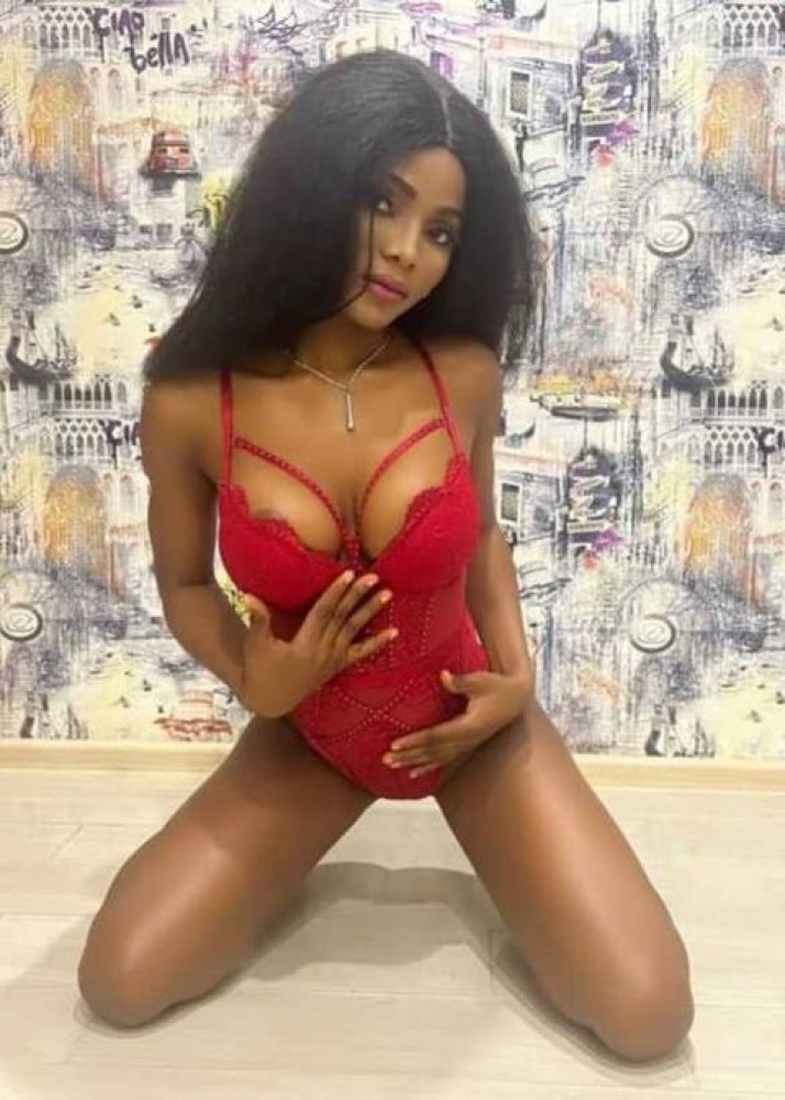 Индивидуалка София главное фото в городе Киселёвск 