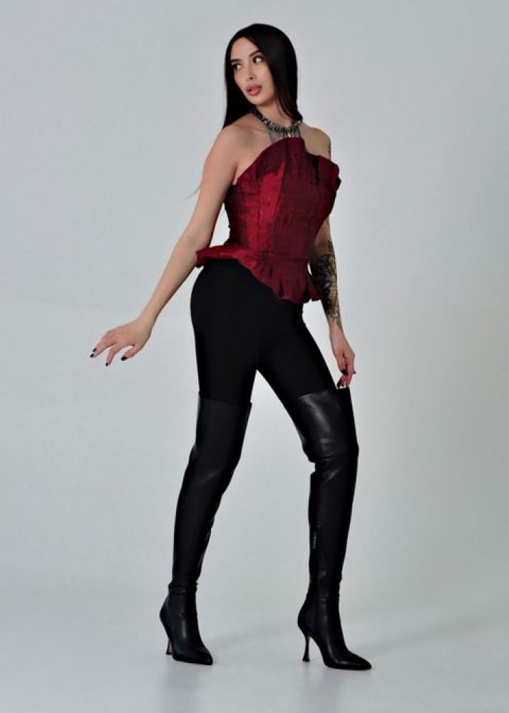 Индивидуалка Вика фото № 2 в городе Киселёвск