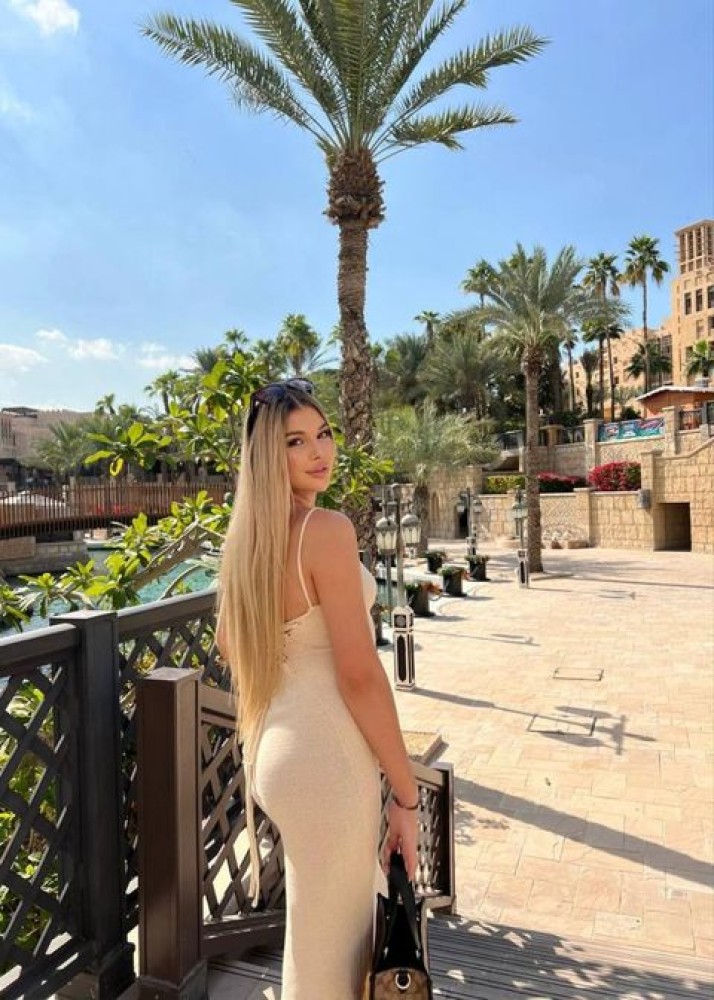 Индивидуалка Яночка фото № 2 в городе Киселёвск