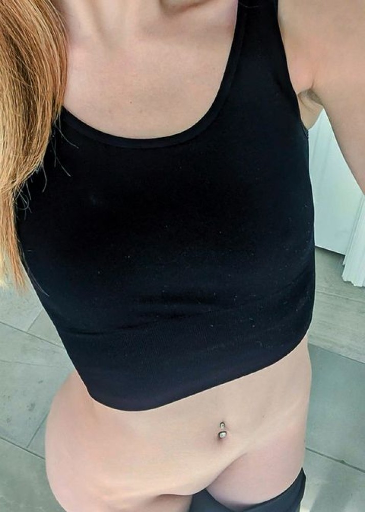 Индивидуалка Юля фото № 2 в городе Киселёвск